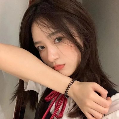 无辜的七个