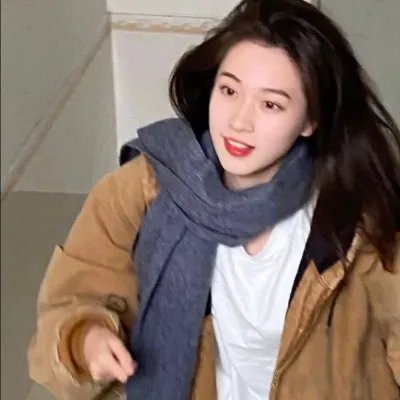 我的初恋情人