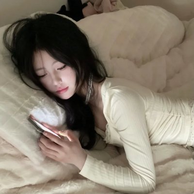 一起露营吧