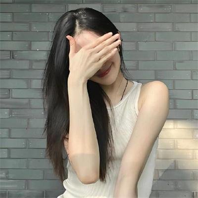 青天白日满地红