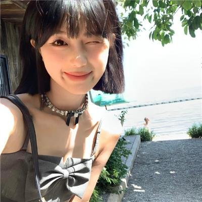 野探哈莉第四季