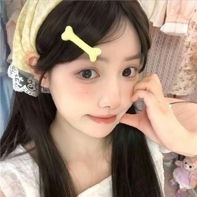他人之屋