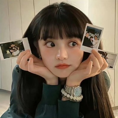 仙乐美人