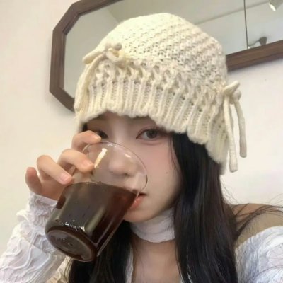 茱莉和朱丽叶