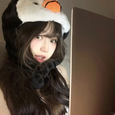 再见吧