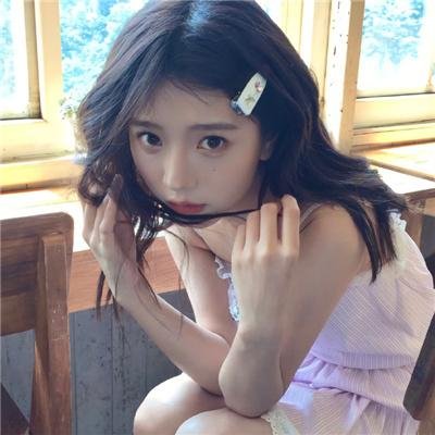 聚焦