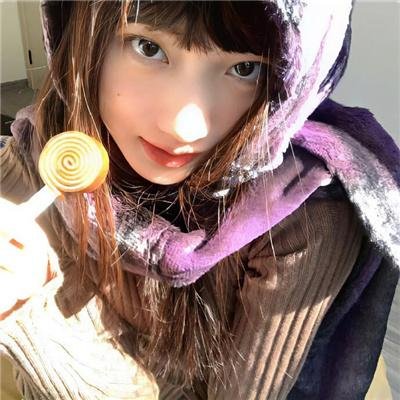 地球不死人