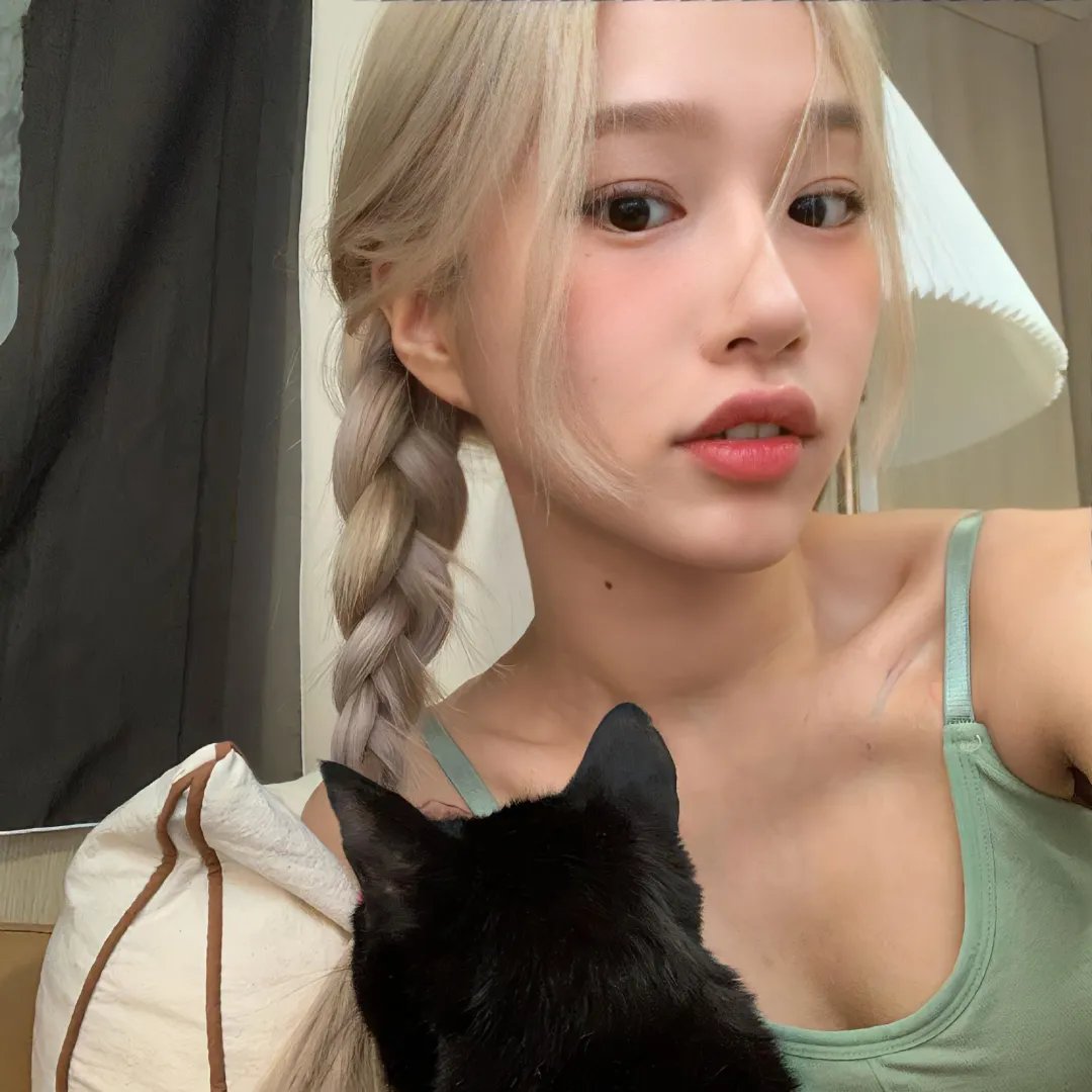 我的女朋友男朋友