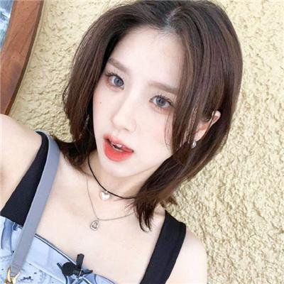 通灵:一个新的开始