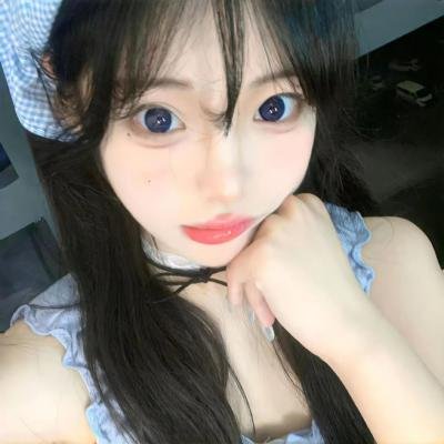 某种寂静