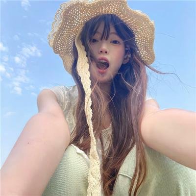 人欢马叫